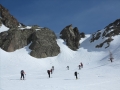 Mercantour2014 039.JPG