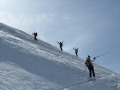 Mercantour2014 042.JPG