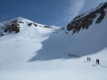 Mercantour2014 045.JPG