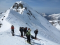 Mercantour2014 052.JPG