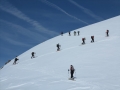 Mercantour2014 054.JPG