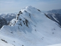 Mercantour2014 055.JPG