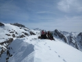 Mercantour2014 058.JPG