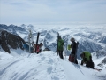 Mercantour2014 079.JPG