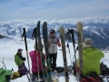 Mercantour2014 081.JPG