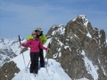 Mercantour2014 083.JPG