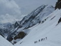 Mercantour2014 092.JPG