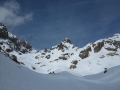 Mercantour2014 095.JPG