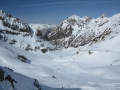 Mercantour2014 121.JPG