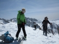 Mercantour2014 137.JPG