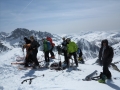 Mercantour2014 138.JPG