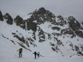 Mercantour2014 151.JPG