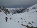 Mercantour2014 152.JPG