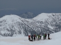 Mercantour2014 154.JPG