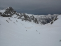 Mercantour2014 155.JPG