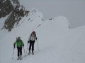 Mercantour2014 158.JPG