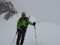 Mercantour2014 159.JPG