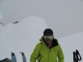 Mercantour2014 162.JPG