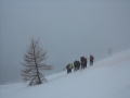 Mercantour2014 165.JPG