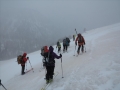 Mercantour2014 166.JPG