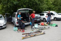 Mon-Blanc-30-31-mai-2015-2627