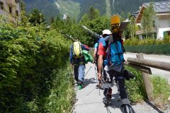 Mon-Blanc-30-31-mai-2015-2628