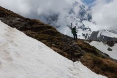 Mon-Blanc-30-31-mai-2015-2632