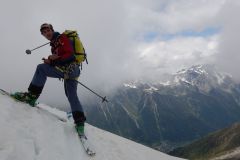 Mon-Blanc-30-31-mai-2015-2636