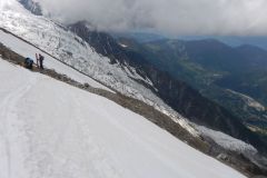 Mon-Blanc-30-31-mai-2015-2638