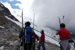 Mon-Blanc-30-31-mai-2015-2640