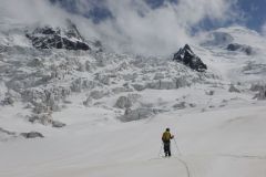 Mon-Blanc-30-31-mai-2015-2649