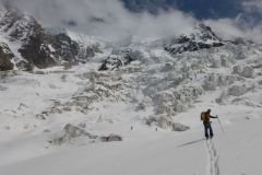 Mon-Blanc-30-31-mai-2015-2651