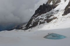 Mon-Blanc-30-31-mai-2015-2652