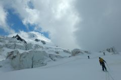 Mon-Blanc-30-31-mai-2015-2654