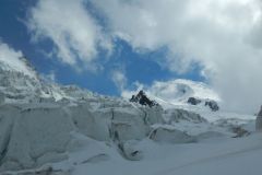 Mon-Blanc-30-31-mai-2015-2655