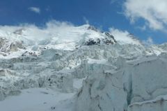 Mon-Blanc-30-31-mai-2015-2656