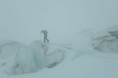 Mon-Blanc-30-31-mai-2015-2659