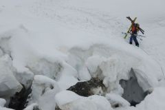 Mon-Blanc-30-31-mai-2015-2663