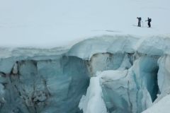 Mon-Blanc-30-31-mai-2015-2664