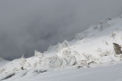 Mon-Blanc-30-31-mai-2015-2667