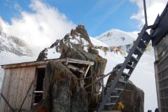 Mon-Blanc-30-31-mai-2015-2677