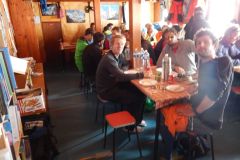 Mon-Blanc-30-31-mai-2015-2678