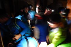 Mon-Blanc-30-31-mai-2015-2680