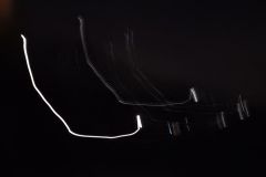 Mon-Blanc-30-31-mai-2015-2681