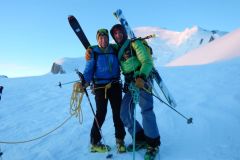 Mon-Blanc-30-31-mai-2015-2683