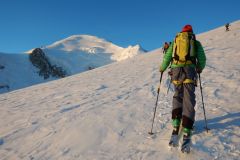 Mon-Blanc-30-31-mai-2015-2687