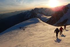 Mon-Blanc-30-31-mai-2015-2688a