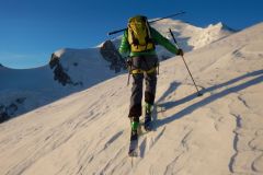 Mon-Blanc-30-31-mai-2015-2689