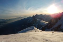 Mon-Blanc-30-31-mai-2015-2696