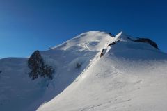 Mon-Blanc-30-31-mai-2015-2697